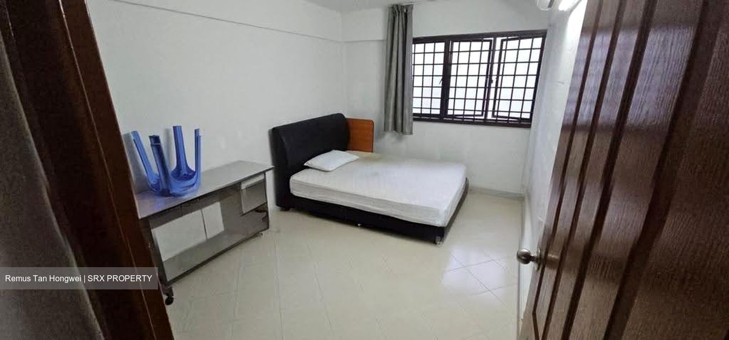 Blk 406 Hougang Avenue 10 (Hougang), HDB 4 Rooms #633749731